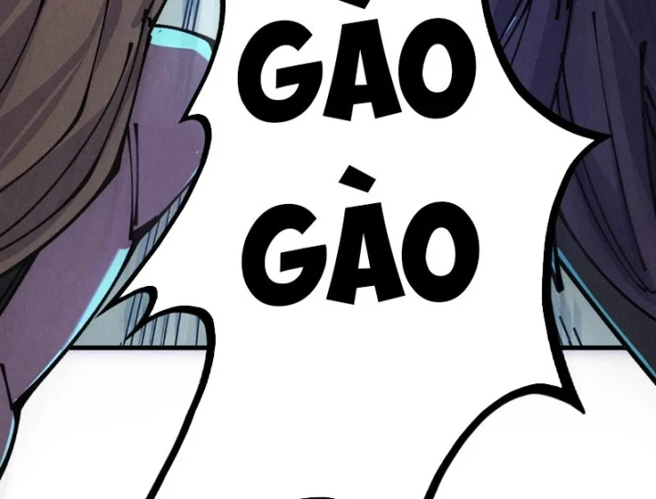 Vạn Cổ Chí Tôn Chapter 523 - 106