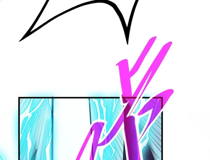 Vạn Cổ Chí Tôn Chapter 523 - 107