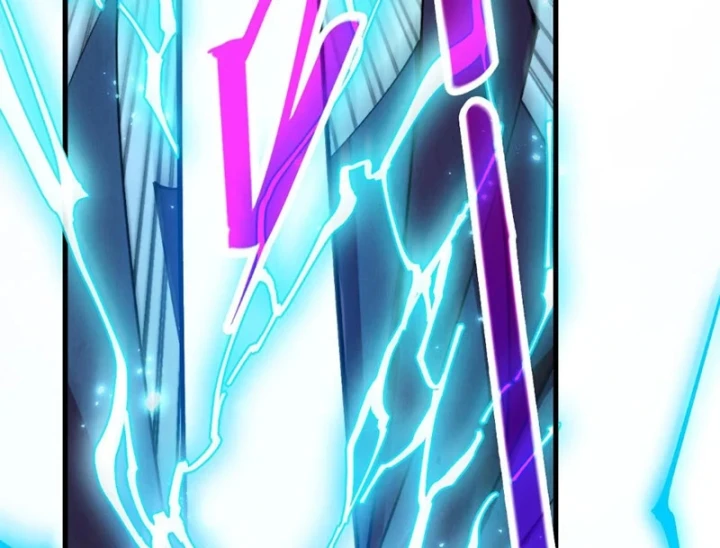 Vạn Cổ Chí Tôn Chapter 523 - 108