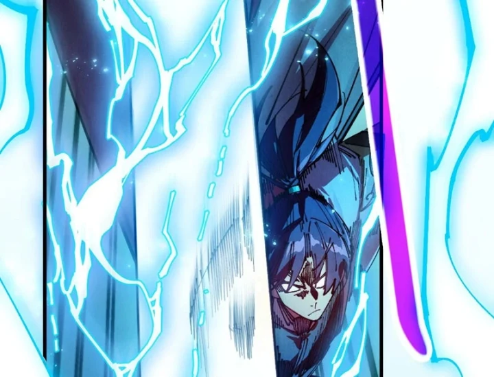 Vạn Cổ Chí Tôn Chapter 523 - 109