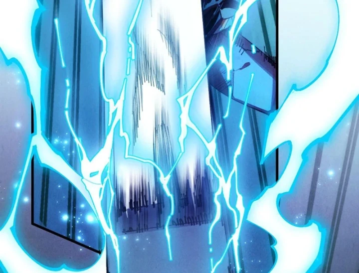 Vạn Cổ Chí Tôn Chapter 523 - 110