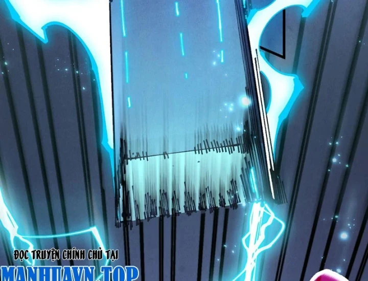 Vạn Cổ Chí Tôn Chapter 523 - 111