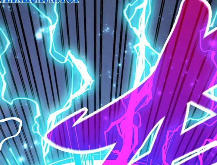 Vạn Cổ Chí Tôn Chapter 523 - 112