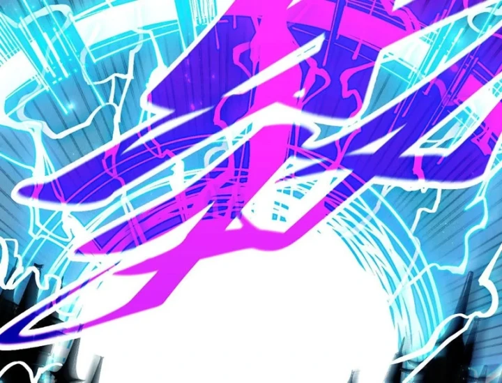 Vạn Cổ Chí Tôn Chapter 523 - 113