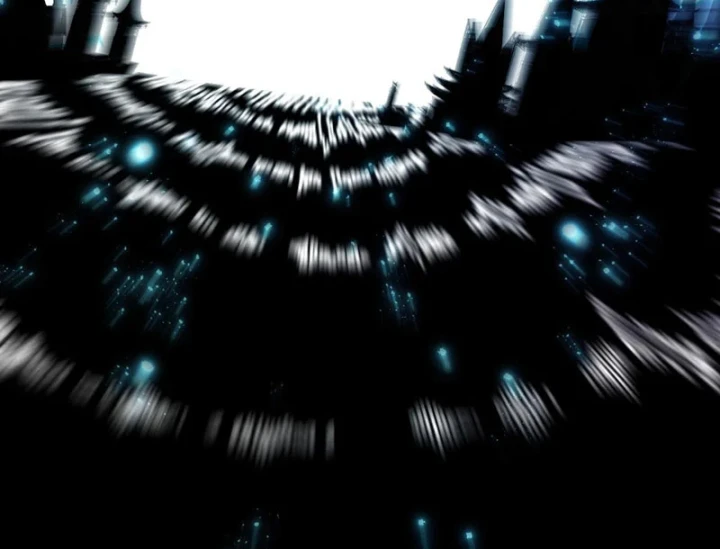 Vạn Cổ Chí Tôn Chapter 523 - 114