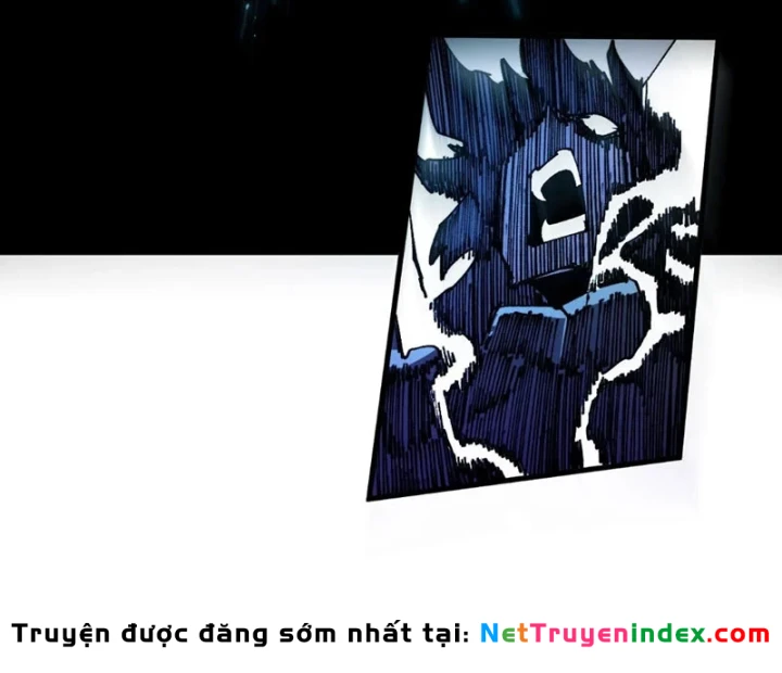 Vạn Cổ Chí Tôn Chapter 523 - 115