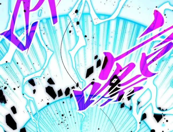 Vạn Cổ Chí Tôn Chapter 523 - 117