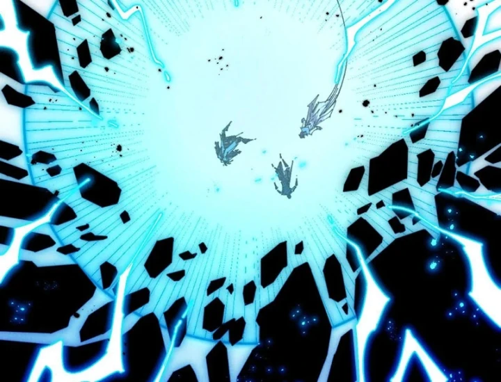 Vạn Cổ Chí Tôn Chapter 523 - 118