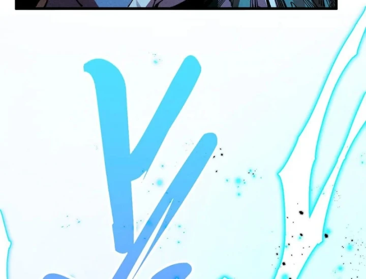 Vạn Cổ Chí Tôn Chapter 523 - 120