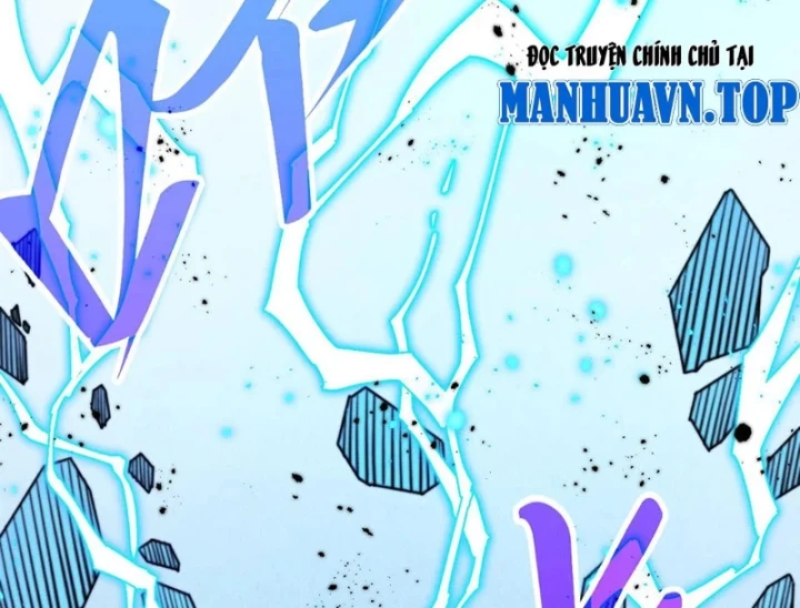 Vạn Cổ Chí Tôn Chapter 523 - 121