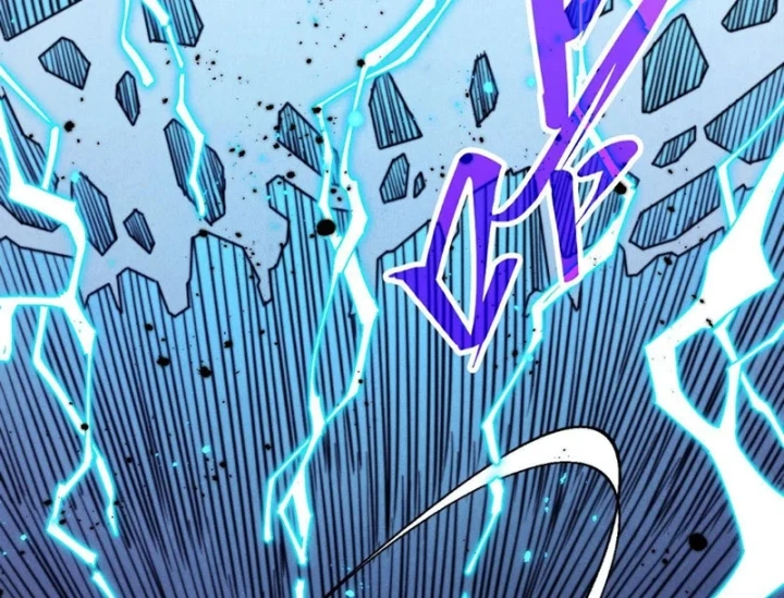 Vạn Cổ Chí Tôn Chapter 523 - 122