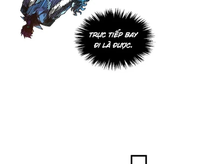 Vạn Cổ Chí Tôn Chapter 523 - 124