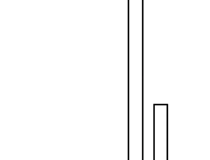 Vạn Cổ Chí Tôn Chapter 523 - 125