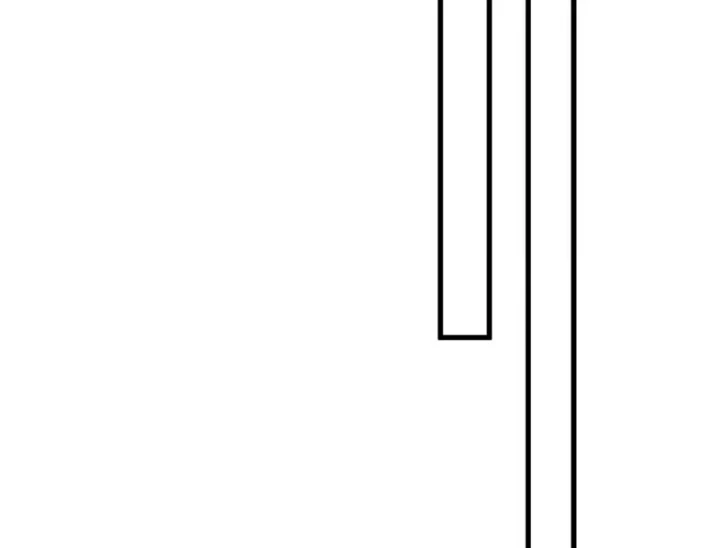 Vạn Cổ Chí Tôn Chapter 523 - 126