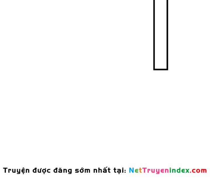 Vạn Cổ Chí Tôn Chapter 523 - 127