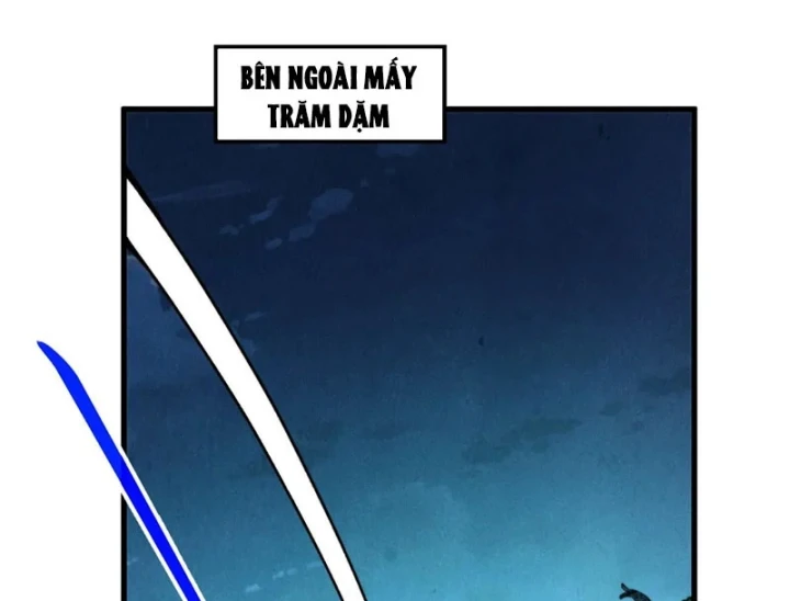 Vạn Cổ Chí Tôn Chapter 523 - 128