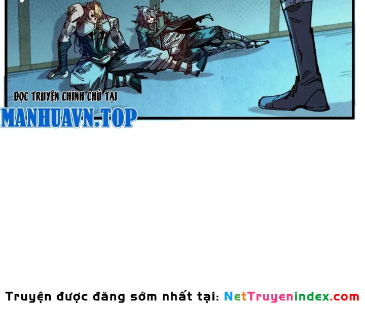 Vạn Cổ Chí Tôn Chapter 523 - 131