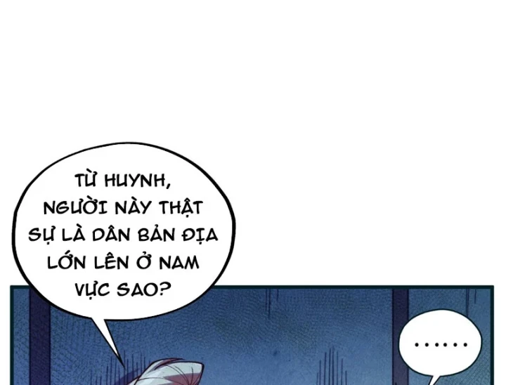 Vạn Cổ Chí Tôn Chapter 523 - 132