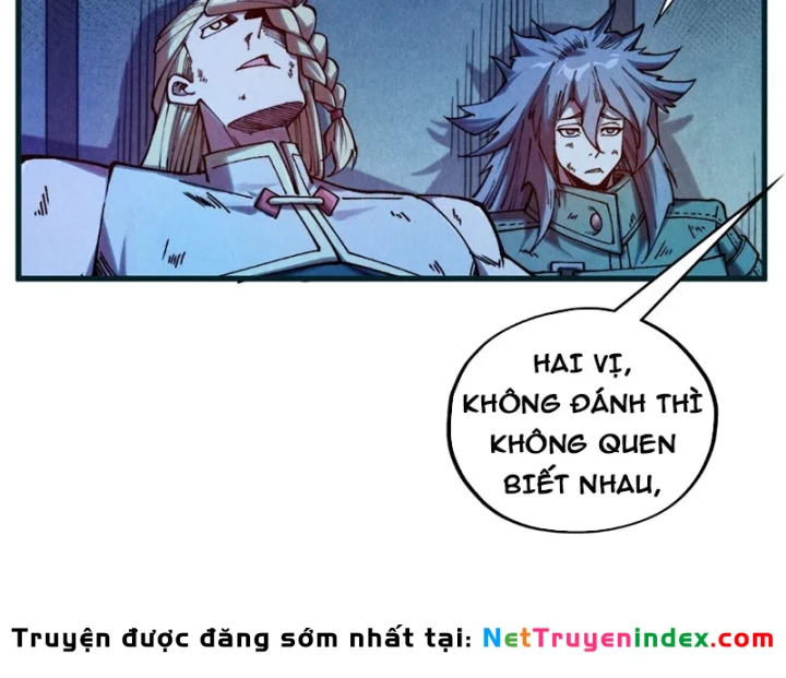 Vạn Cổ Chí Tôn Chapter 523 - 133