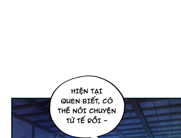 Vạn Cổ Chí Tôn Chapter 523 - 134