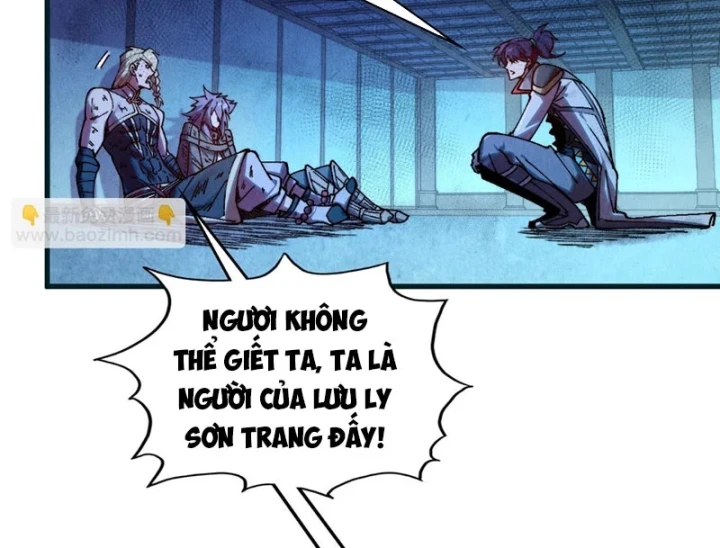 Vạn Cổ Chí Tôn Chapter 523 - 135