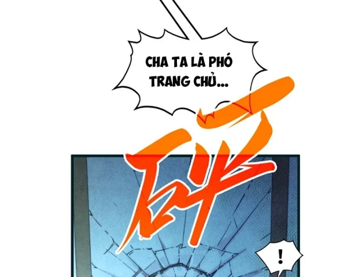 Vạn Cổ Chí Tôn Chapter 523 - 136