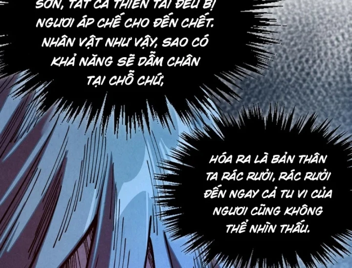 Vạn Cổ Chí Tôn Chapter 523 - 139