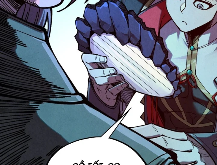 Vạn Cổ Chí Tôn Chapter 523 - 141