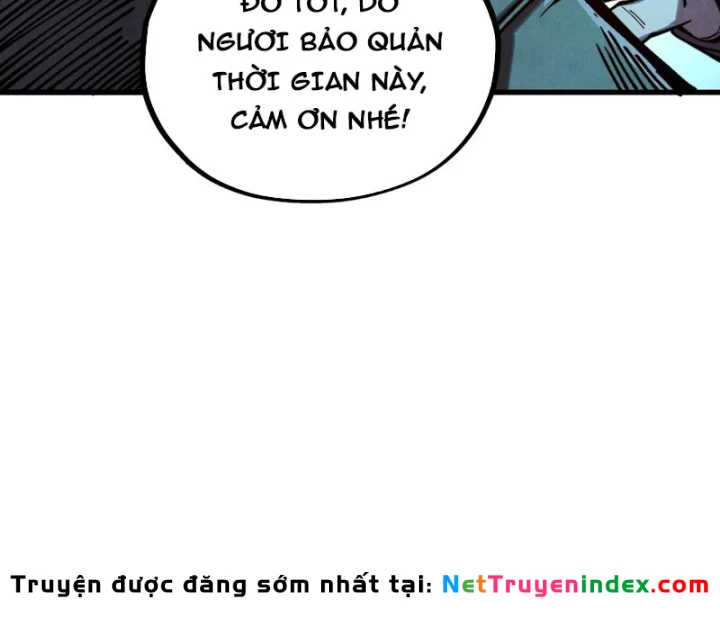 Vạn Cổ Chí Tôn Chapter 523 - 142