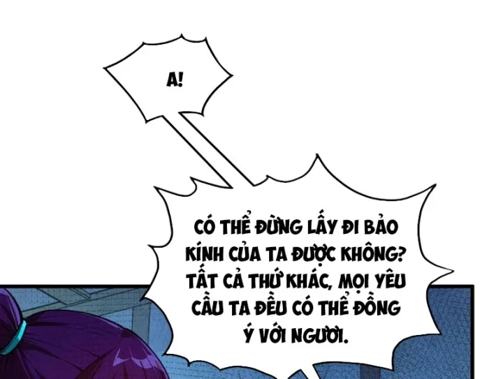 Vạn Cổ Chí Tôn Chapter 523 - 143