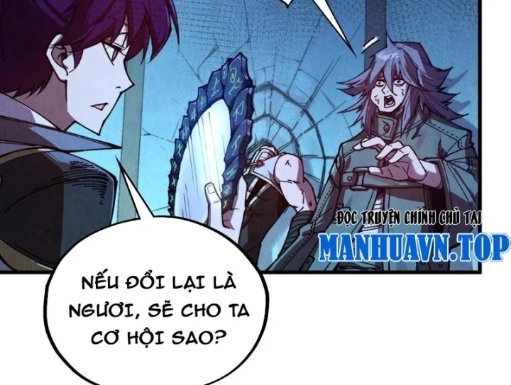 Vạn Cổ Chí Tôn Chapter 523 - 144