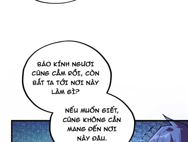Vạn Cổ Chí Tôn Chapter 523 - 145