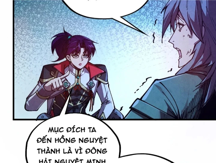 Vạn Cổ Chí Tôn Chapter 523 - 146