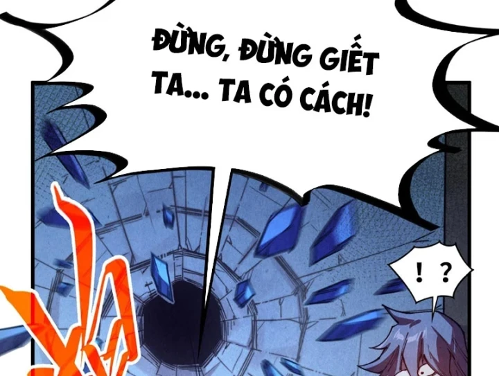 Vạn Cổ Chí Tôn Chapter 523 - 148
