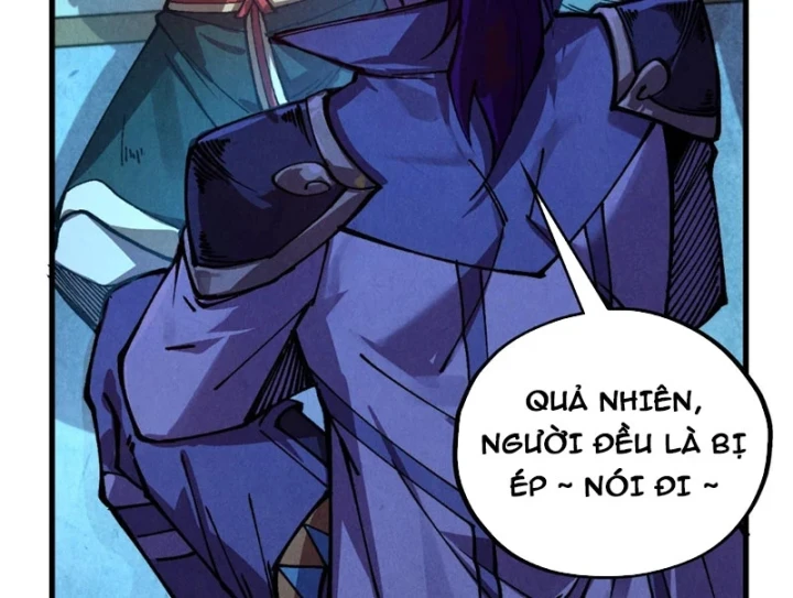 Vạn Cổ Chí Tôn Chapter 523 - 150