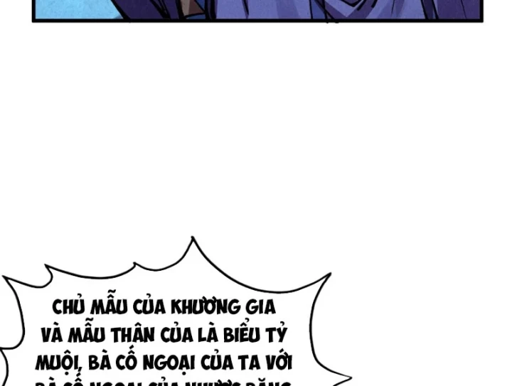 Vạn Cổ Chí Tôn Chapter 523 - 151