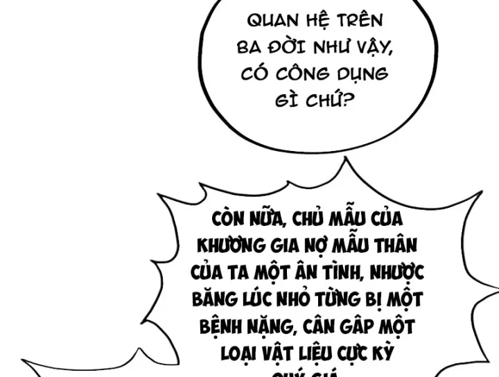 Vạn Cổ Chí Tôn Chapter 523 - 153