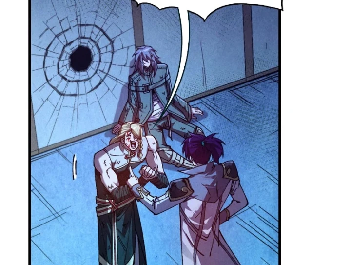 Vạn Cổ Chí Tôn Chapter 523 - 155