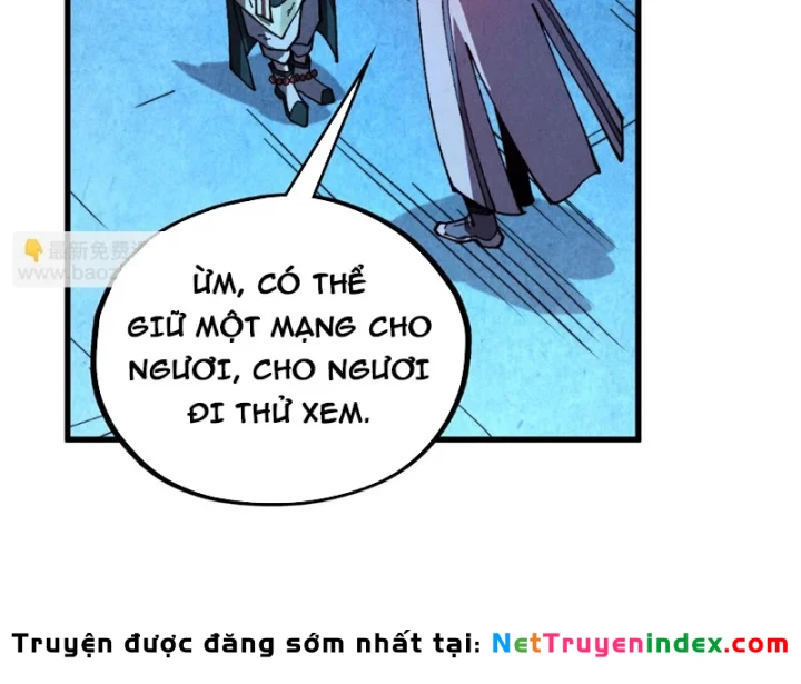 Vạn Cổ Chí Tôn Chapter 523 - 156
