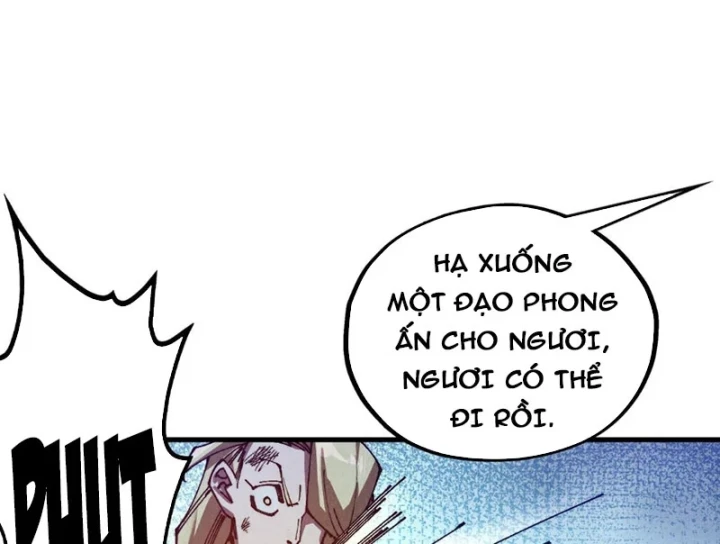 Vạn Cổ Chí Tôn Chapter 523 - 157