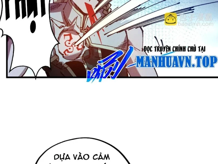 Vạn Cổ Chí Tôn Chapter 523 - 158
