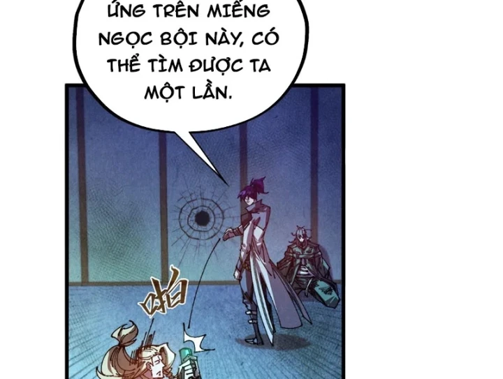 Vạn Cổ Chí Tôn Chapter 523 - 159