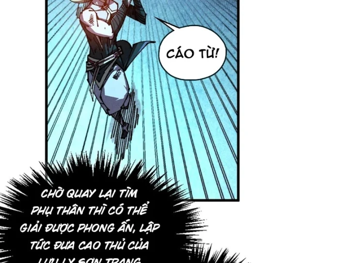 Vạn Cổ Chí Tôn Chapter 523 - 160