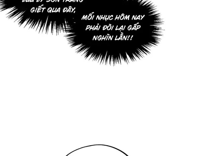 Vạn Cổ Chí Tôn Chapter 523 - 161