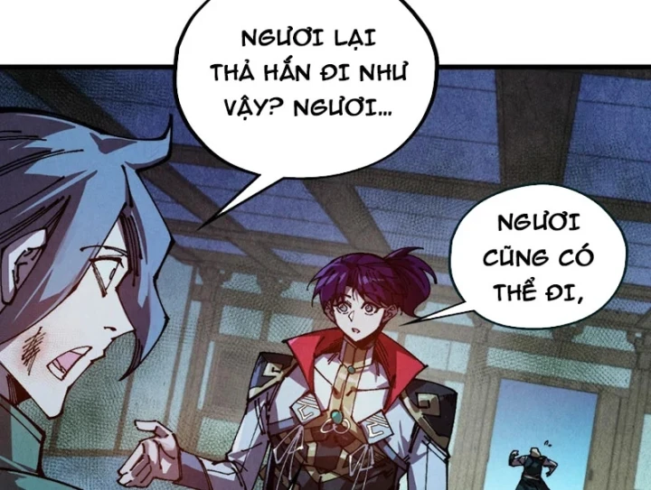 Vạn Cổ Chí Tôn Chapter 523 - 162