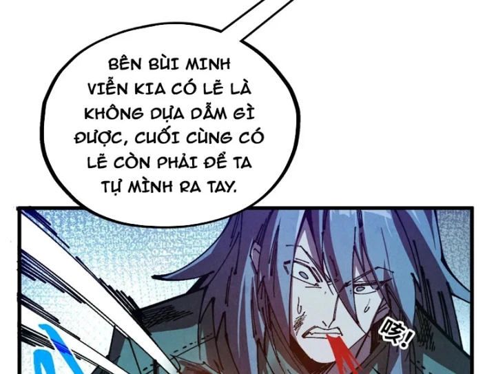 Vạn Cổ Chí Tôn Chapter 523 - 164