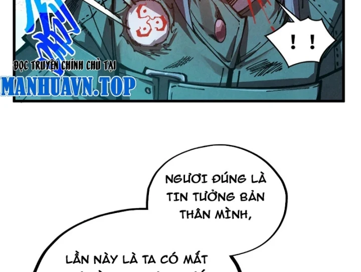 Vạn Cổ Chí Tôn Chapter 523 - 165