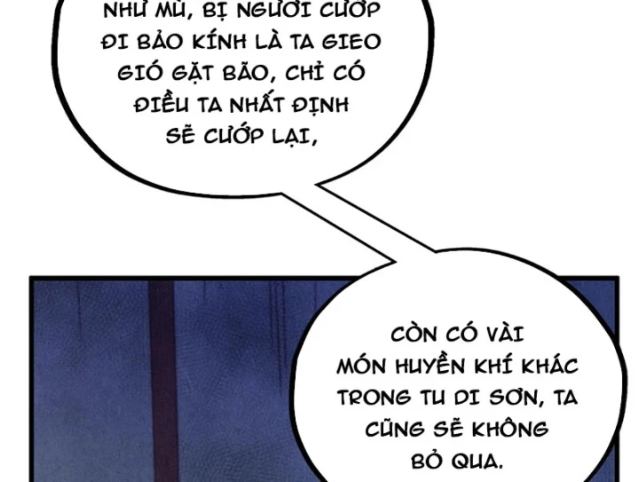 Vạn Cổ Chí Tôn Chapter 523 - 166