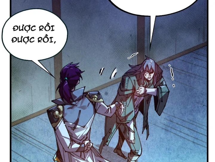 Vạn Cổ Chí Tôn Chapter 523 - 167