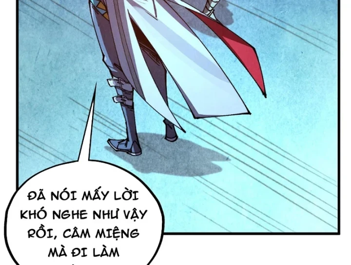 Vạn Cổ Chí Tôn Chapter 523 - 168